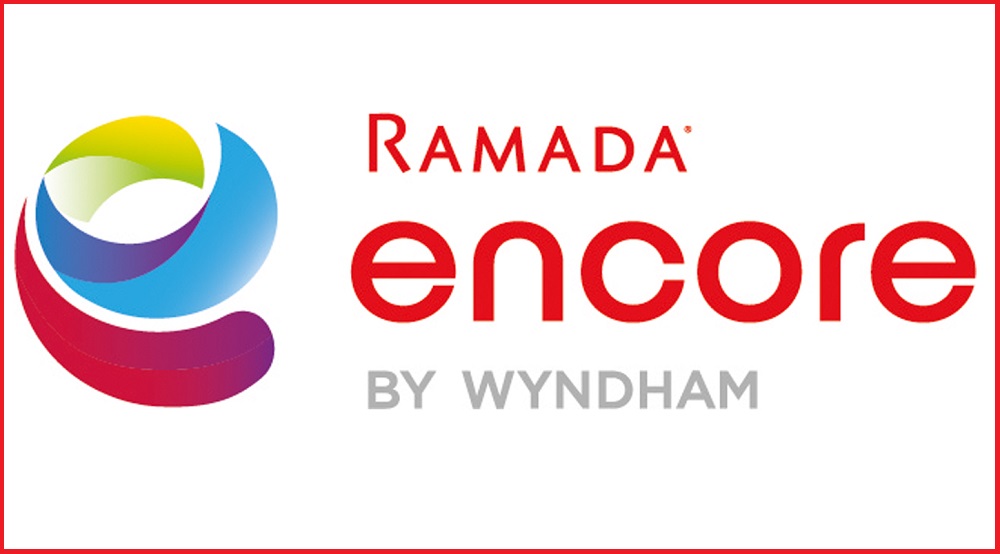 New hotel Ramada Encore by Wyndham Saint Petersburg will be opened in November 2022.